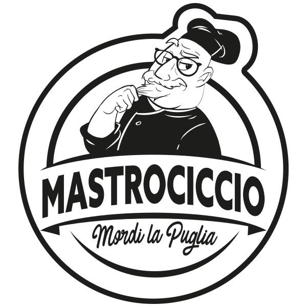 Mastrociccio